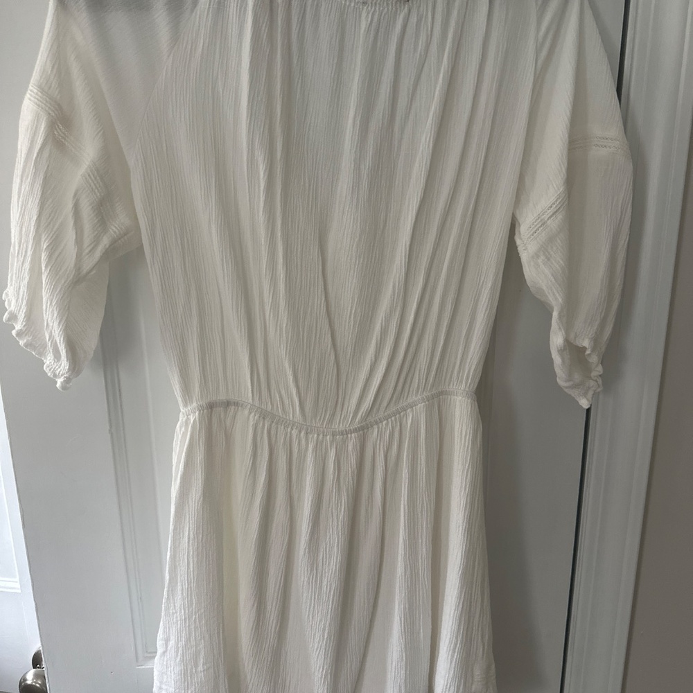 Lulus Romper - Picture 5 of 7